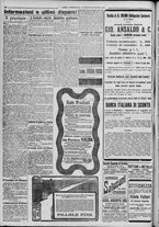 giornale/TO00185815/1917/n.345, 2 ed/004